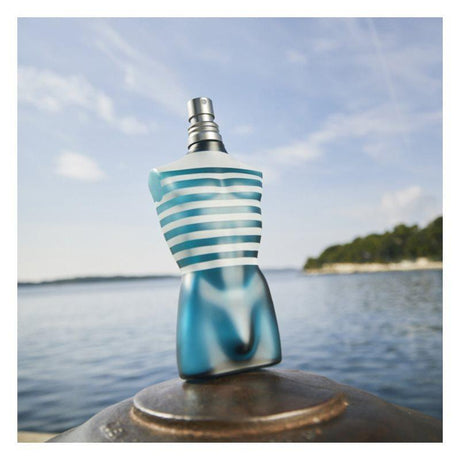 Jean Paul Gaultier Le Male Classic Edt 125Ml hombre