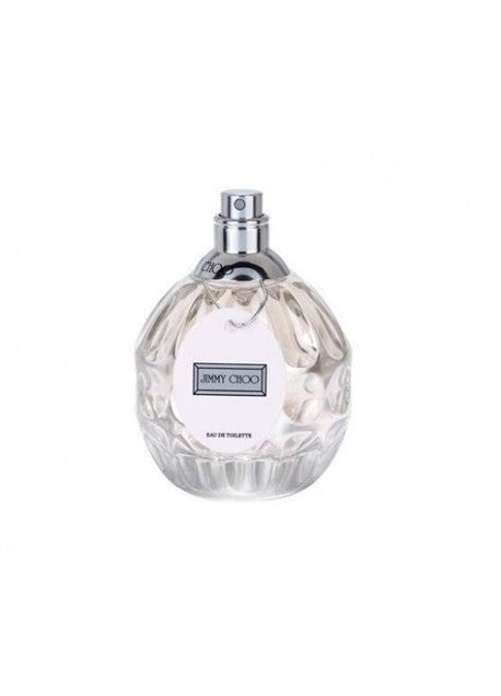 Jimmy Choo Edt  Mujer Tester 100Ml Mujer