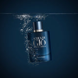 Acqua Di Gio Profondo Edp 125ml Hombre
