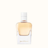 Jour d´Hermes 50ml Edp + 30ml locion Mujer