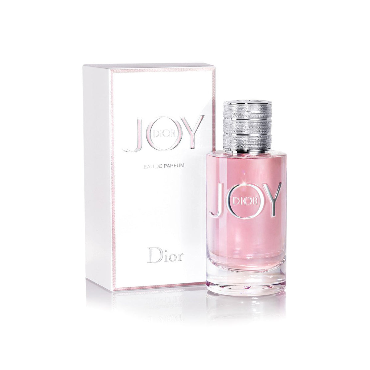 Dior Joy Eau de Parfum Intense 90ml Mujer