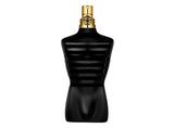 JEAN PAUL GAULTIER LE MALE LE PARFUM INTENSE 125ML TESTER