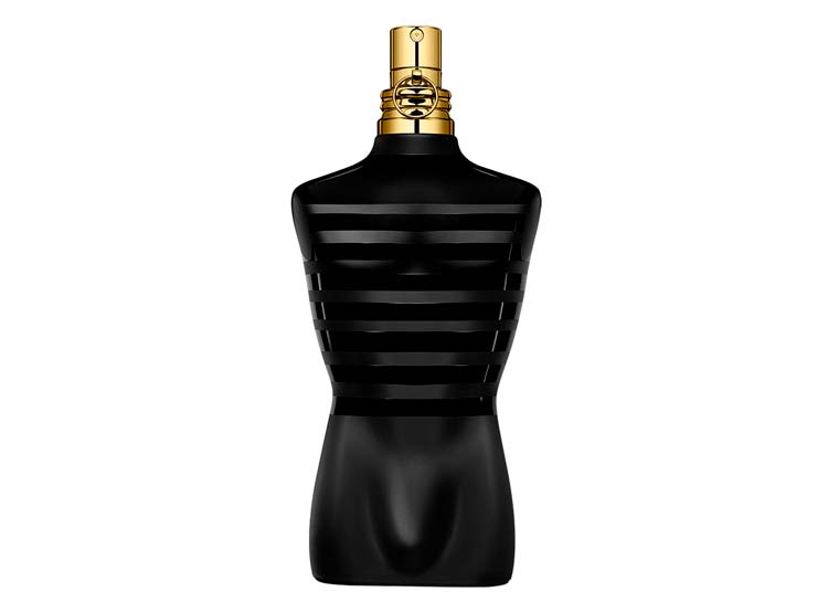 JEAN PAUL GAULTIER LE MALE LE PARFUM INTENSE 125ML TESTER