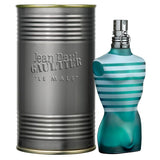 Le Male Jean Paul Gaultier Edt 75Ml Hombre .