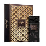 Just Jack Just Oud Armaf Edp 100Ml Hombre- Inspirado en Oud Ispahan Dior