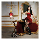 Killer Queen 100ML EDP Mujer Katy Perry