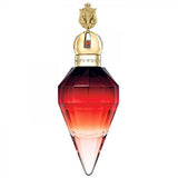 Killer Queen 100ML EDP Mujer Katy Perry