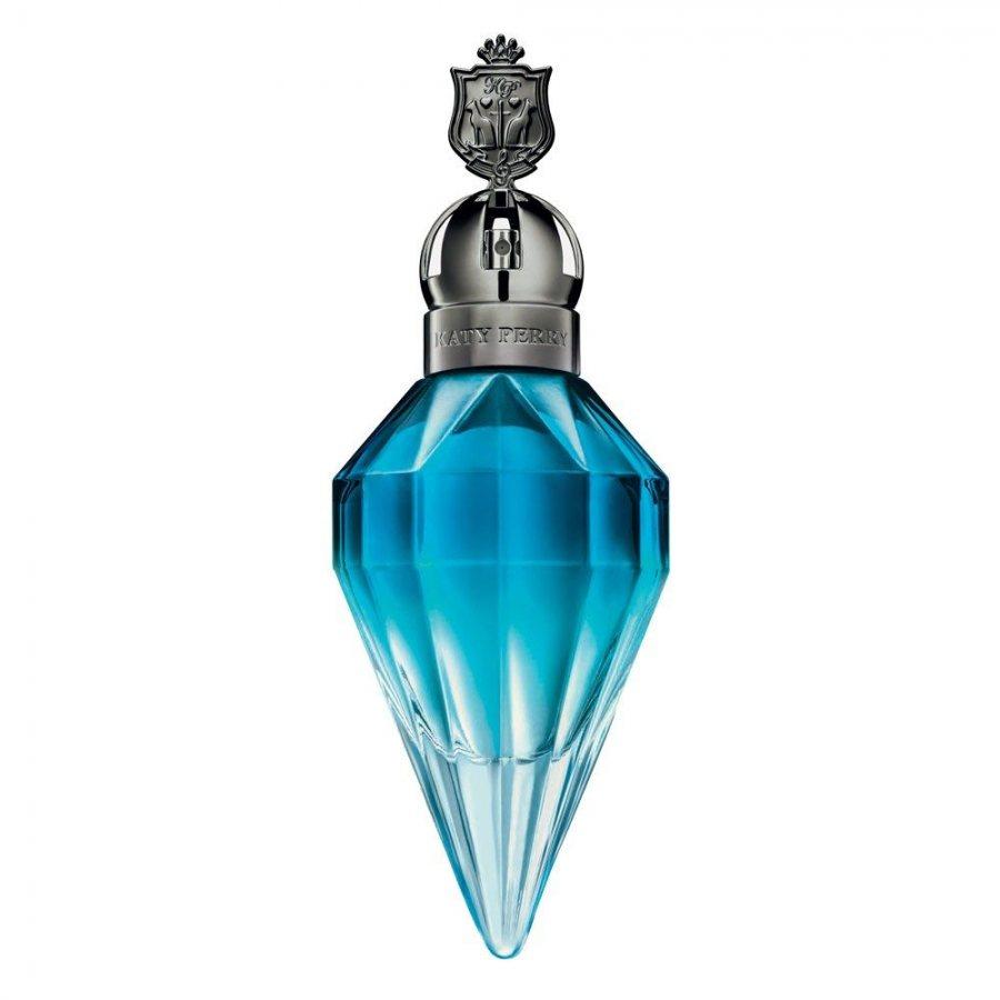 Katy Perry Royal Revolution Edp 100 ML  Mujer