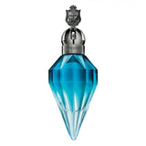 Katy Perry Royal Revolution Edp 100 ML  Mujer