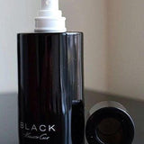 Black Kenneth Cole For Her Edp 100Ml Mujer .