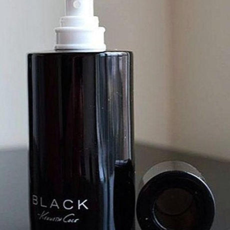 Black Kenneth Cole For Her Edp 100Ml Mujer .