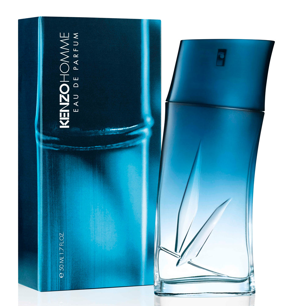 KENZO POUR HOMME 100ML EDP HOMBRE