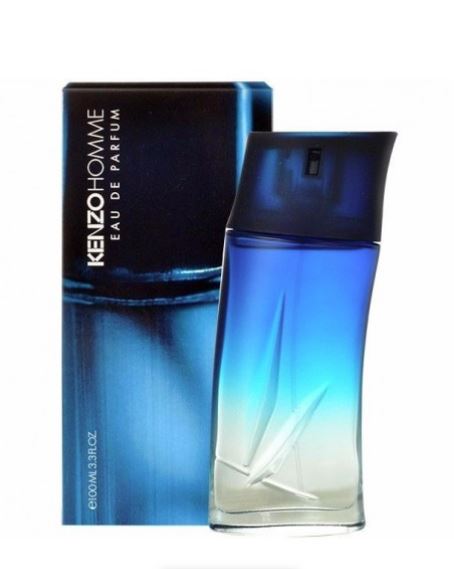 KENZO POUR HOMME 100ML EDP HOMBRE