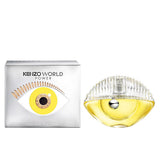 Kenzo World Power Edp 75Ml Mujer