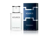 Ysl Kouros Edt 50Ml Hombre