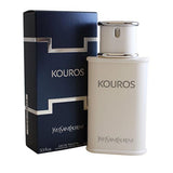 Kourous EDT 100ML Hombre YSL