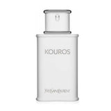 Kourous EDT 100ML Hombre YSL