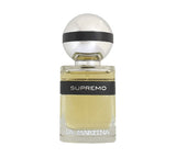 Supremo Edt La Martina 100Ml Hombre