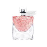 La Vie Est Belle L'Éclat Tester EDP Mujer 75 Ml
