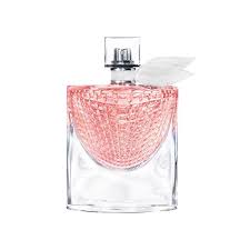 La Vie Est Belle L'Éclat Tester EDP Mujer 75 Ml