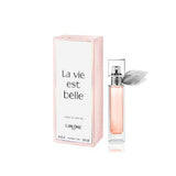 La Vie Est Belle EDP 15ML Mujer Lancome