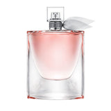 La Vie Est Belle TESTER EDP 75ML Mujer Lancome