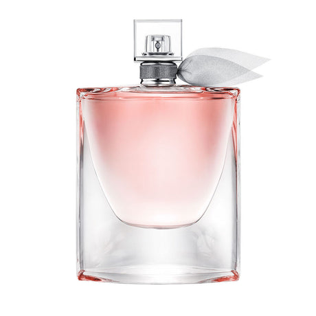 La Vie Est Belle TESTER EDP 75ML Mujer Lancome