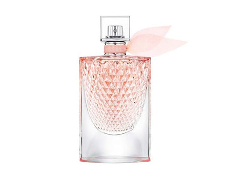 La Vie Est Belle L´Eclat Edt TESTER 50Ml Mujer Lancome