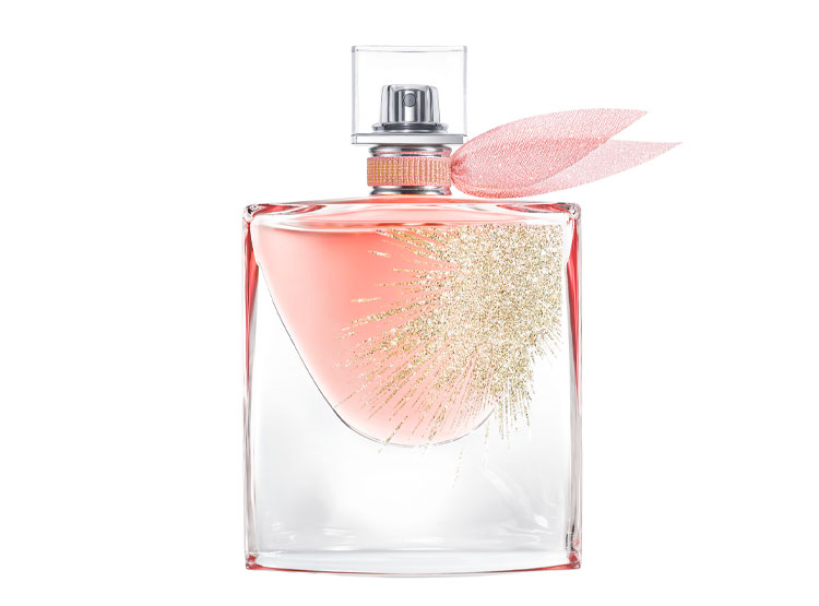 La Vie Est Belle Oui 50 ml Mujer Tester