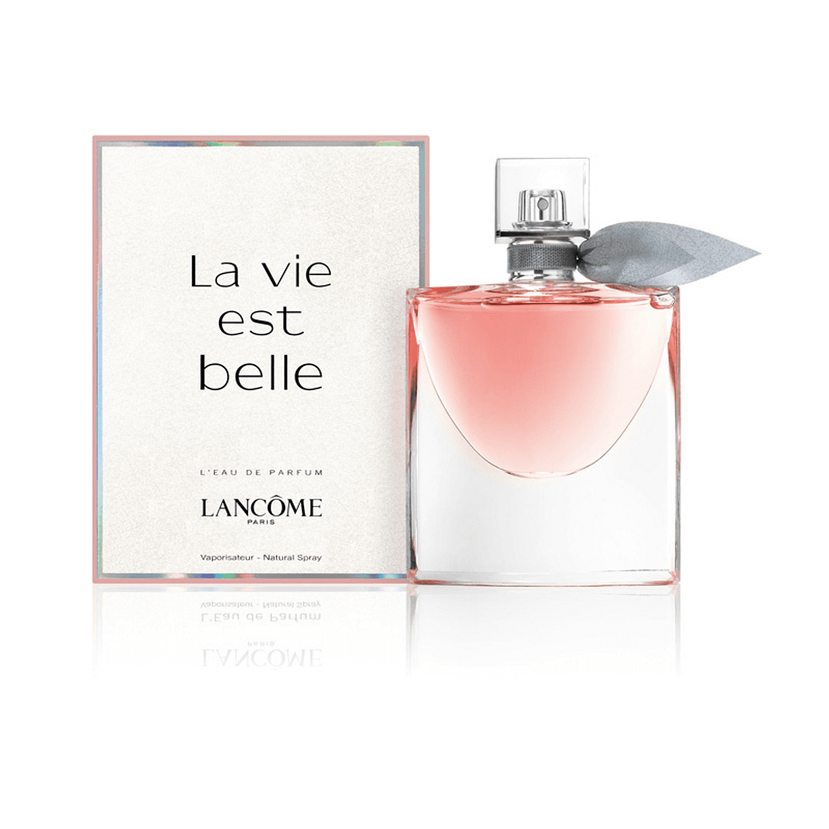 La Vie Est Belle TESTER EDP 75ML Mujer Lancome