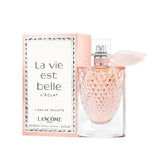 La Vie Est Belle L'Eclat Edt 100ML Mujer Lancome