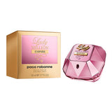 Lady Million Empire Edp 50ml Mujer