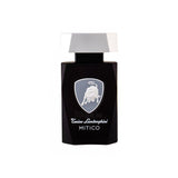 Lamborghini Mitico EDT 125Ml  Hombre