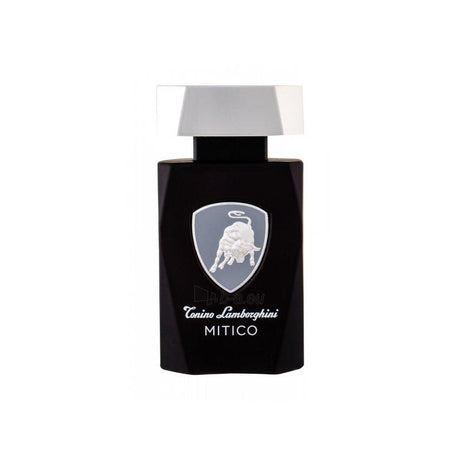 Lamborghini Mitico EDT 125Ml  Hombre