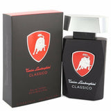 Lamborghini Classico EDT 125 Ml Hombre