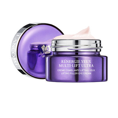 Lancome Renergie multi lift ultra 15 ml