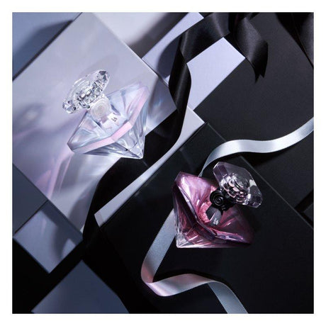 LA NUIT TRESOR Musc Diamant 75ml EDP Mujer