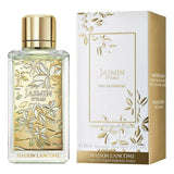 Lancome Maison Jasmins D'eau 100ML Edp  Mujer