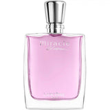 Miracle Blossom 50 ml EDP Mujer Lancome