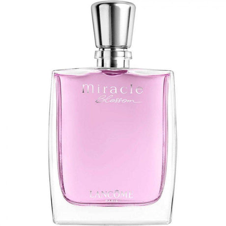 Miracle Blossom 50 ml EDP Mujer Lancome