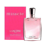 Miracle Lancome Edp 30ml Mujer