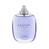 Lanvin L'Homme Edt 100Ml Hombre .