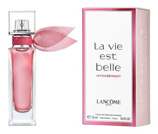 La Vie Est belle Intensement Edp 15 ml Lancome Mujer