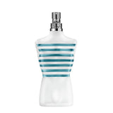 J.P.G "Le Beau Male" EDT Intensely Fresh Tester 125ml Hombre