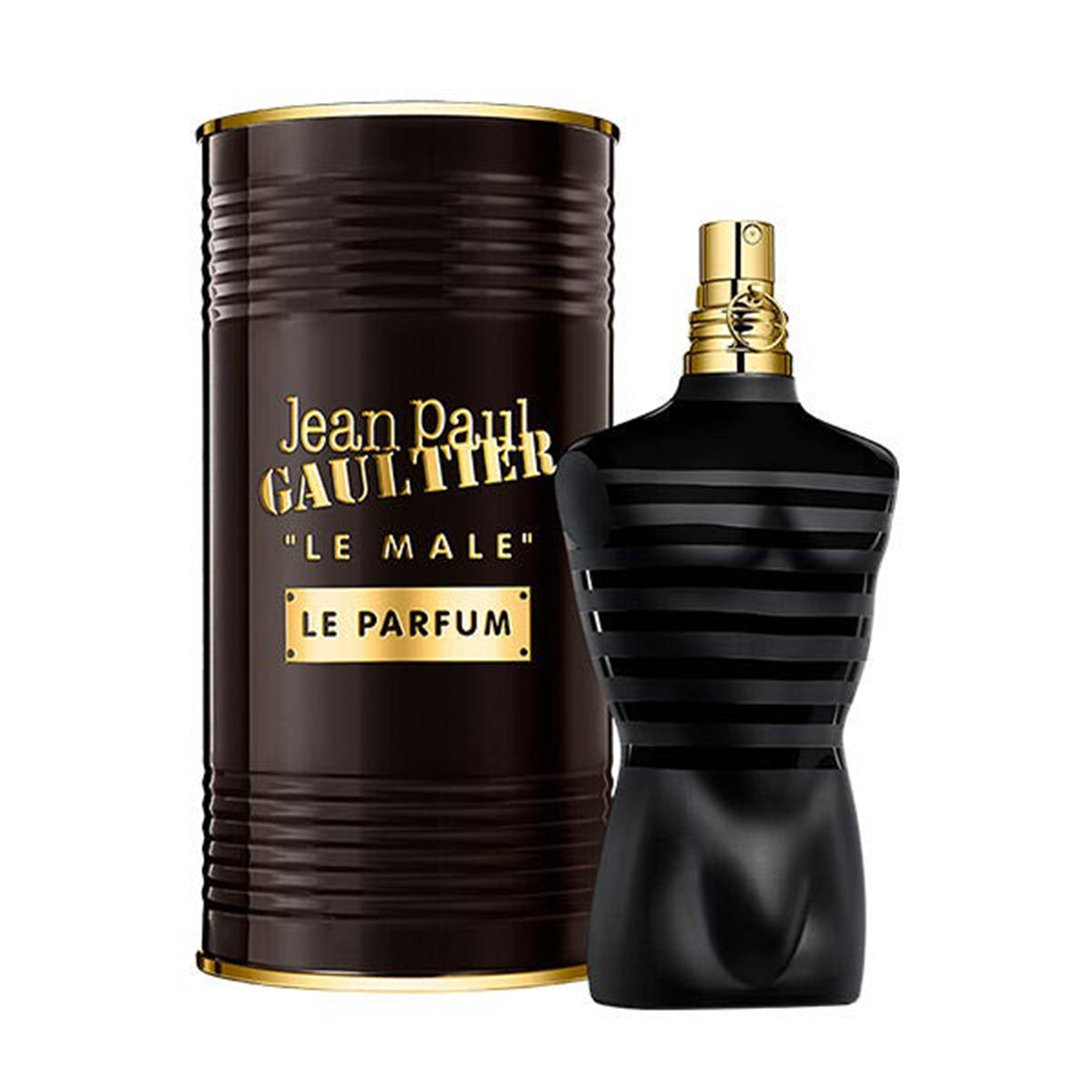Le Male Le Parfum Intense 75ml Hombre JPG
