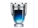 INVICTUS LEGEND 100ML EDP TESTER