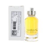 L'envol Cartier Tester Edp 80ml Mujer (Sin Tapa)