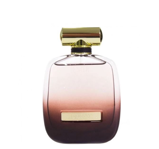 L'extase Nina Ricci Tester 80ml Edp Mujer