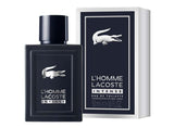 Lacoste L'Homme Intense 50ml Edt Hombre