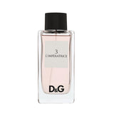 L'impératrice 3 EDT 100ml Mujer D&G